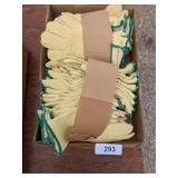 (2 Dozen) Gloves