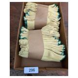 (2 Dozen) Gloves