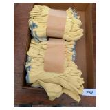 (2 Dozen) Gloves
