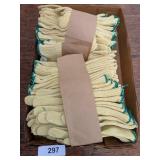 (2 Dozen) Gloves