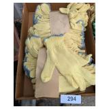 (2 Dozen) Gloves