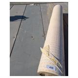 Plastic Table Cover Roll
