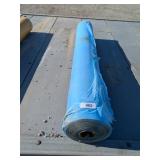 Plastic Table Cover Roll