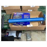 Campbell Hausfeld 250 PSI Inflator +