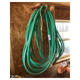 Garden Hose