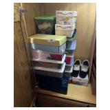 Assorted Ladies Shoes Size 9/ 9.5 Some Nearly New