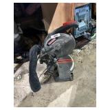 Craftsman Miter Saw