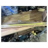 Advertising Yardsticks