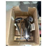 Electric Meat Slicer