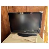 Vizio 26" HDMI TV w/ Remote
