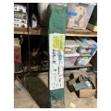 12 x 12 Canopy [Unknown Condition], +