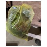 Mixed Holiday Surprises