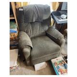 La-z-Boy Recliner