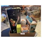 Stainless Steel Mandoline Slicer, +