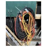 Extension Cords