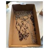 Gold Tone Jewelry & Other Jewelry