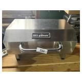 Tabletop Barbeque Grill