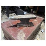Anvil