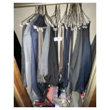 Approx. 30 Pair of Men