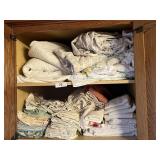 Sheets & Pillow Cases