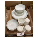 Corelle Ware