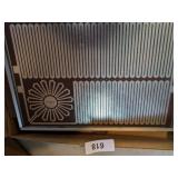 Salton Buffet Food Warmer