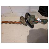 Electric B&D 18" Hedge Hog Hedge Trimmer