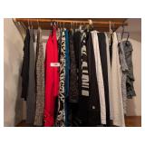 Ladies Dress Clothes