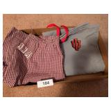 IU Indiana Lounge Pants