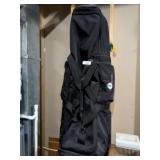 Golf Travel Bag