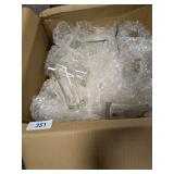 (~15) Elegant Beer Mugs