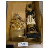 KIng Tut 1978 Michter