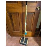 Hakuba 23TSP Cordless Sweeper