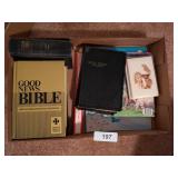 Bibles & Religious Children