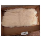 Rabbit Hide