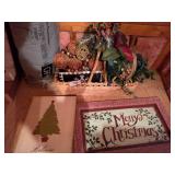 Christmas Decor