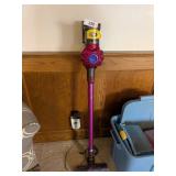 Dyson V7 Motorhead Stick Vacuum