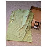 NWT Panama Jack Size XL T-Shirt &