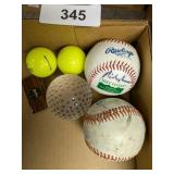 Golf Money Clip Knife, Colorado Rockies Baseball,