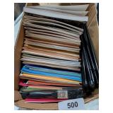 Kurzweil & Other Music Books