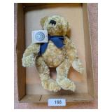 Boyds Bear