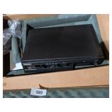 NIB Kurzweil MS-1 Micro Sequencer +