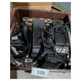 Kurzweil Kenny Rogers Poster, +