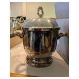 Oneida Ice Bucket