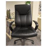 Executive Office Chair