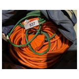 Heavy Duty Extension Cord