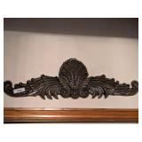 Decorative Wall Decor