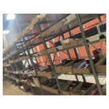 Tools & Building Material Supplies *Click for pics