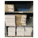 Faucets *Click for more pics*