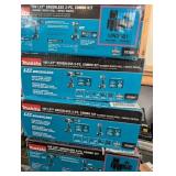Makita Tool Sets